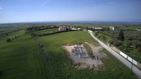 Neorama